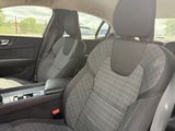 Miniature VOLVO S60