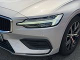 Miniature VOLVO S60