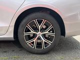 Miniature VOLVO S60