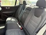 Miniature VOLVO S60