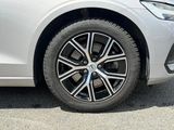 Miniature VOLVO S60