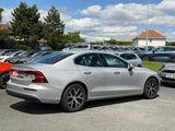 Miniature VOLVO S60