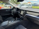 Miniature VOLVO S60
