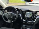 Miniature VOLVO S60