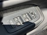 Miniature VOLVO S60
