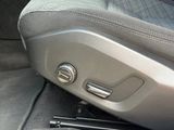 Miniature VOLVO S60