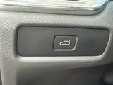 Miniature VOLVO S60