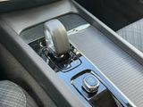 Miniature VOLVO S60