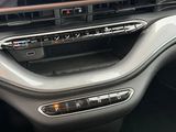 Miniature FIAT 500e BERLINE