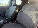 Miniature RENAULT CLIO V