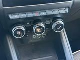 Miniature RENAULT CLIO V