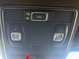 Miniature RENAULT CLIO V