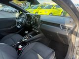 Miniature RENAULT CLIO V