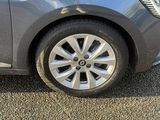 Miniature RENAULT CLIO V