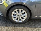 Miniature RENAULT CLIO V