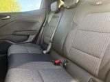 Miniature RENAULT CLIO V