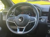 Miniature RENAULT CLIO V