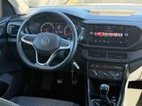 Miniature VOLKSWAGEN T-CROSS