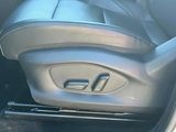 Miniature MG ZS