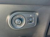 Miniature MG ZS