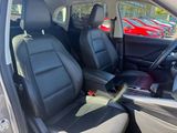 Miniature MG ZS