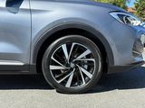 Miniature MG ZS
