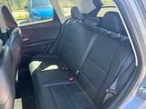 Miniature MG ZS