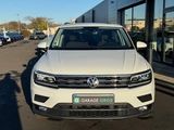 Miniature VOLKSWAGEN TIGUAN