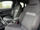 Miniature AUDI A3 SPORTBACK