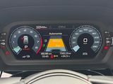 Miniature AUDI A3 SPORTBACK