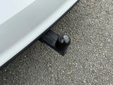 Miniature AUDI A3 SPORTBACK