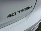 Miniature AUDI A3 SPORTBACK