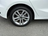 Miniature AUDI A3 SPORTBACK