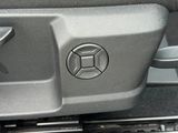 Miniature AUDI A3 SPORTBACK