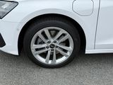 Miniature AUDI A3 SPORTBACK