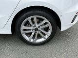 Miniature AUDI A3 SPORTBACK