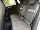 Miniature AUDI A3 SPORTBACK