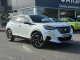 Miniature PEUGEOT 2008