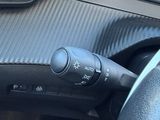 Miniature PEUGEOT 2008