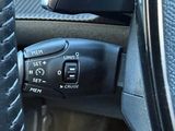 Miniature PEUGEOT 2008