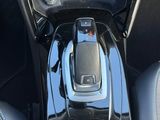 Miniature PEUGEOT 2008