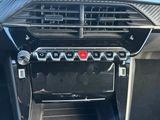 Miniature PEUGEOT 2008