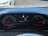 Miniature PEUGEOT 2008