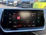 Miniature PEUGEOT 2008