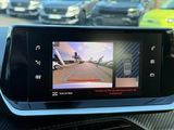 Miniature PEUGEOT 2008
