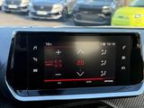 Miniature PEUGEOT 2008