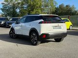 Miniature PEUGEOT 2008