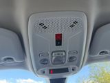 Miniature PEUGEOT 2008