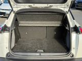 Miniature PEUGEOT 2008