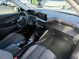 Miniature PEUGEOT 2008